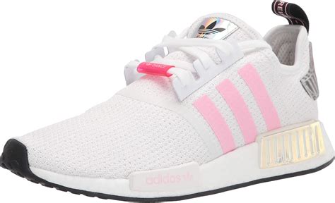 42 nmd adidas damen|adidas nmd women's.